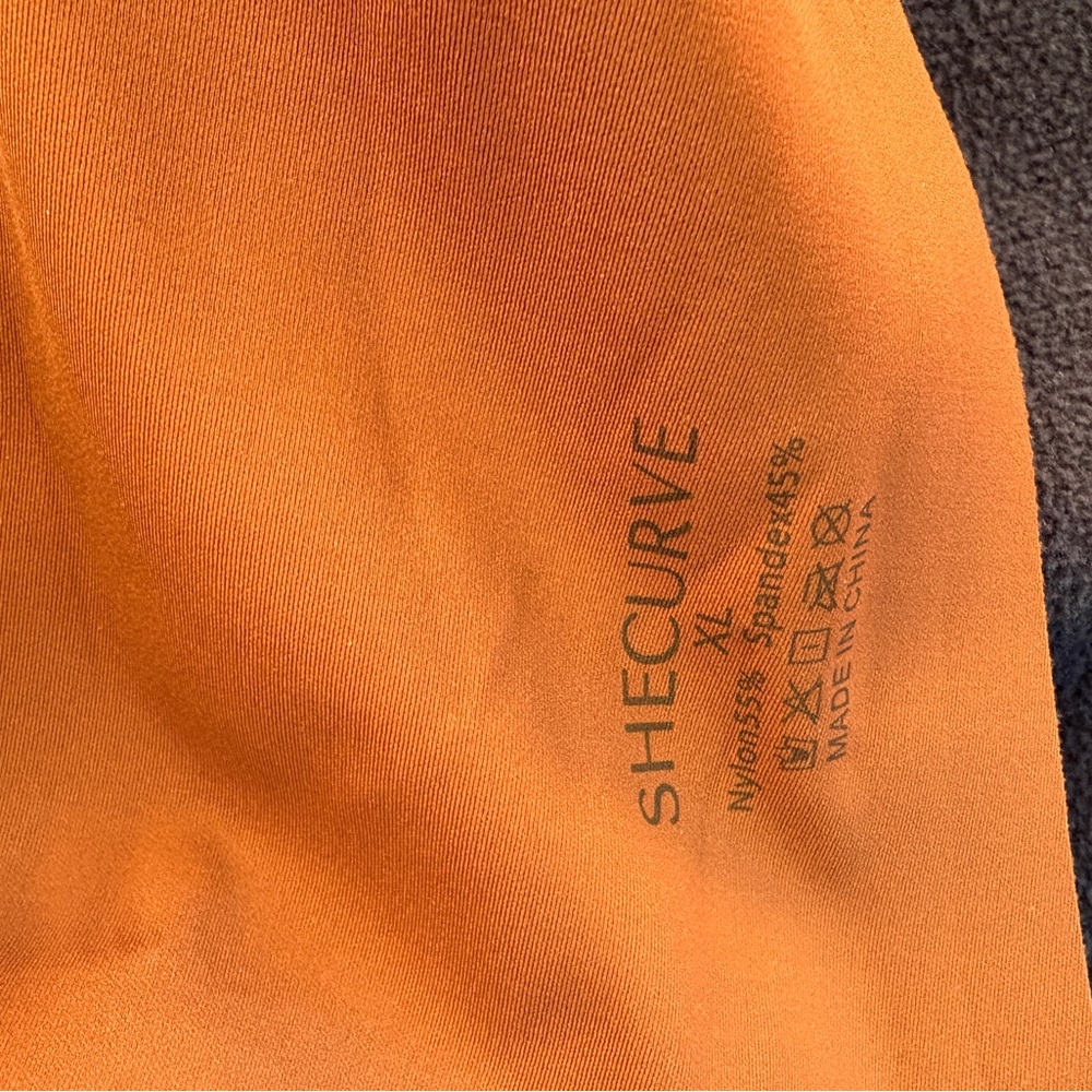 Chic Leopard Print Wireless Push-Up Bra - image 4